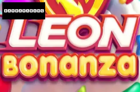 Leon Bonanza
